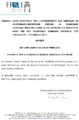 \"Avviso-Settima-seduta-pubblica\"